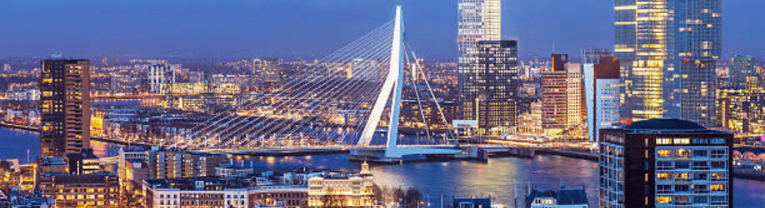 Banner for Familie010